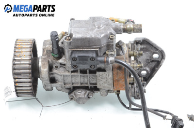 ГНП-горивонагнетателна помпа за Renault Megane I Grandtour (03.1999 - 08.2003) 1.9 dTi (KA0N), 98 к.с.