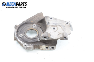 Стойка ГНП за Renault Megane I Grandtour (03.1999 - 08.2003) 1.9 dTi (KA0N), 98 к.с.