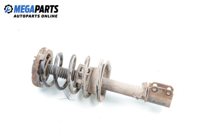 Макферсон за Renault Megane I Grandtour (03.1999 - 08.2003), комби, позиция: предна, лява