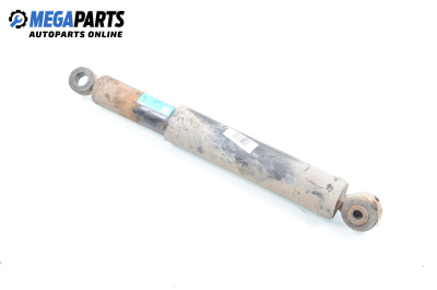 Амортисьор за Renault Megane I Grandtour (03.1999 - 08.2003), комби, позиция: задна, лява