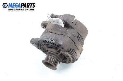 Алтернатор / генератор за Volkswagen Golf III Hatchback (08.1991 - 07.1998) 1.6, 75 к.с.
