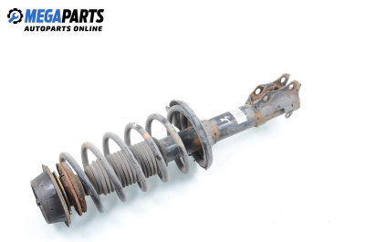 Макферсон за Volkswagen Golf III Hatchback (08.1991 - 07.1998), хечбек, позиция: предна, дясна