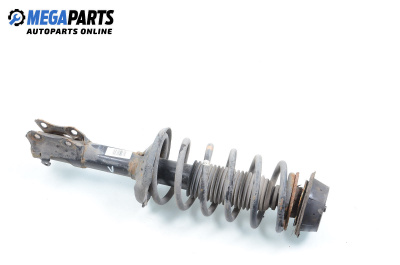 Макферсон за Volkswagen Golf III Hatchback (08.1991 - 07.1998), хечбек, позиция: предна, лява