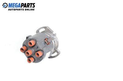 Палец на разпределителя на запалването (делко) за Volkswagen Golf III Hatchback (08.1991 - 07.1998) 1.6, 75 к.с.