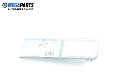 Бленда за броня за Volkswagen Golf III Hatchback (08.1991 - 07.1998), хечбек, позиция: дясна