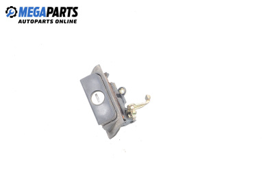 Ключалка заден капак за Volkswagen Golf III Hatchback (08.1991 - 07.1998), хечбек