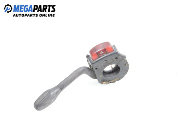 Лостче за светлини за Volkswagen Golf III Hatchback (08.1991 - 07.1998)