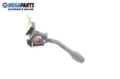 Лостче за чистачки за Volkswagen Golf III Hatchback (08.1991 - 07.1998)