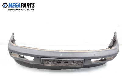 Предна броня за Volkswagen Golf III Hatchback (08.1991 - 07.1998), хечбек, позиция: предна