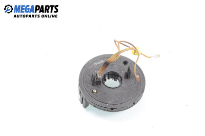 Лентов кабел за Airbag за Mercedes-Benz A-Class Hatchback  W168 (07.1997 - 08.2004)