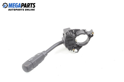 Лостче за светлини и чистачки  за Mercedes-Benz A-Class Hatchback  W168 (07.1997 - 08.2004)