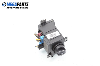 Ключ светлини  за Mercedes-Benz A-Class Hatchback  W168 (07.1997 - 08.2004)