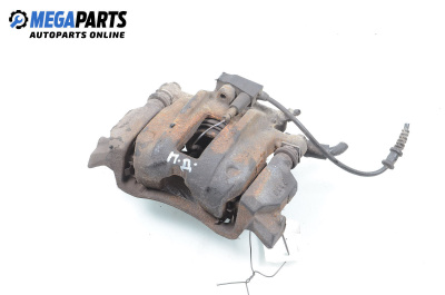 Спирачен апарат за Mercedes-Benz A-Class Hatchback  W168 (07.1997 - 08.2004), позиция: предна, дясна