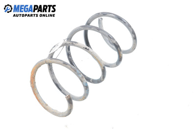 Пружина за ходова част за Mercedes-Benz A-Class Hatchback  W168 (07.1997 - 08.2004), хечбек, позиция: предна