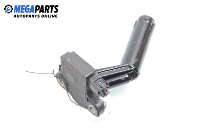 Датчик за ниво на маслото в двигателя за Mercedes-Benz A-Class Hatchback  W168 (07.1997 - 08.2004)