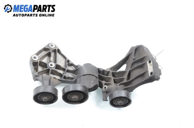 Обтяжни ролки за Mercedes-Benz A-Class Hatchback  W168 (07.1997 - 08.2004) A 170 CDI (168.008), 90 к.с.