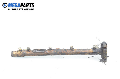 Горивна рейка за Mercedes-Benz A-Class Hatchback  W168 (07.1997 - 08.2004) A 170 CDI (168.008), 90 к.с.