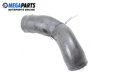 Маркуч турбо за Mercedes-Benz A-Class Hatchback  W168 (07.1997 - 08.2004) A 170 CDI (168.008), 90 к.с.