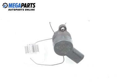 Регулатор налягане гориво за Mercedes-Benz A-Class Hatchback  W168 (07.1997 - 08.2004) A 170 CDI (168.008), 90 к.с., № 0 281 002 241