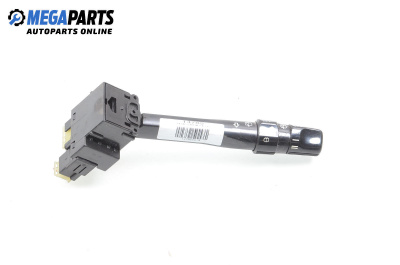 Лостче за чистачки за Rover 200 Hatchback II (11.1995 - 03.2000)