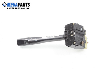 Лостче за светлини за Rover 200 Hatchback II (11.1995 - 03.2000)