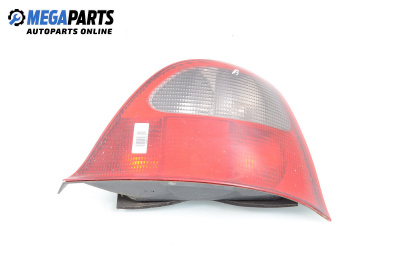 Стоп за Rover 200 Hatchback II (11.1995 - 03.2000), хечбек, позиция: дясна