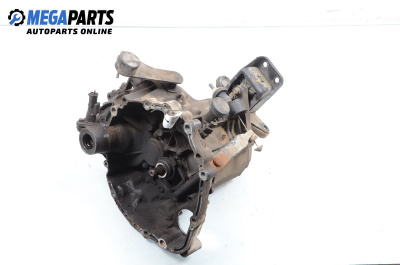 Ръчна скоростна кутия за Rover 200 Hatchback II (11.1995 - 03.2000) 214 i, 75 к.с.