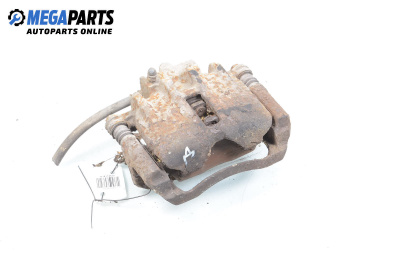 Спирачен апарат за Rover 200 Hatchback II (11.1995 - 03.2000), позиция: предна, дясна