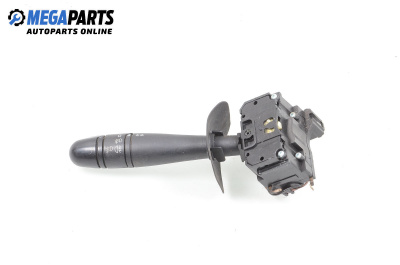 Лостче за светлини за Renault Scenic I Minivan (09.1999 - 07.2010)