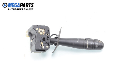 Лостче за чистачки за Renault Scenic I Minivan (09.1999 - 07.2010)