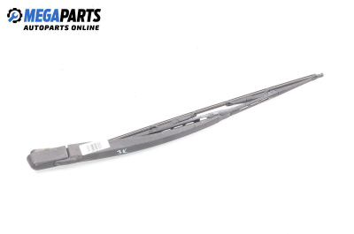 Рамо задна чистачка за Renault Scenic I Minivan (09.1999 - 07.2010), позиция: задна