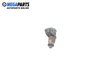 Дюза бензин за Renault Scenic I Minivan (09.1999 - 07.2010) 1.6 16V (JA0B, JA04, JA11), 107 к.с.