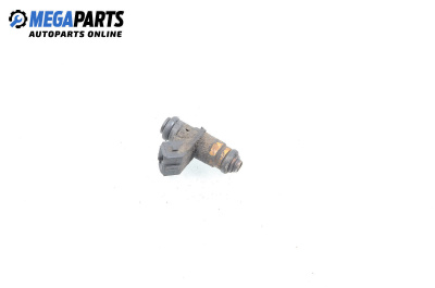 Дюза бензин за Renault Scenic I Minivan (09.1999 - 07.2010) 1.6 16V (JA0B, JA04, JA11), 107 к.с.