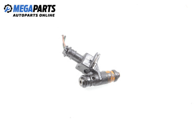 Дюза бензин за Renault Scenic I Minivan (09.1999 - 07.2010) 1.6 16V (JA0B, JA04, JA11), 107 к.с.