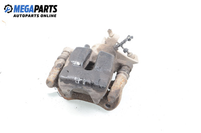 Спирачен апарат за Renault Scenic I Minivan (09.1999 - 07.2010), позиция: предна, дясна