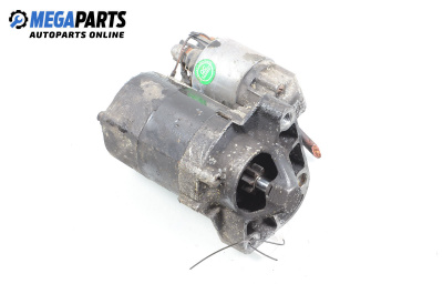 Стартер за Renault Scenic I Minivan (09.1999 - 07.2010) 1.6 16V (JA0B, JA04, JA11), 107 к.с.