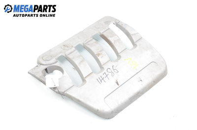 Декоративен капак двигател за Renault Scenic I Minivan (09.1999 - 07.2010)