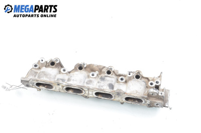 Всмукателен колектор за Renault Scenic I Minivan (09.1999 - 07.2010) 1.6 16V (JA0B, JA04, JA11), 107 к.с.