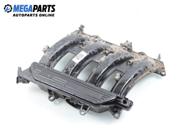 Всмукателен колектор за Renault Scenic I Minivan (09.1999 - 07.2010) 1.6 16V (JA0B, JA04, JA11), 107 к.с.