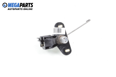 Ключалка заден капак за Opel Astra G Hatchback (02.1998 - 12.2009), хечбек