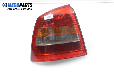 Стоп за Opel Astra G Hatchback (02.1998 - 12.2009), хечбек, позиция: лява