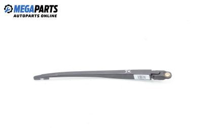 Рамо задна чистачка за Opel Astra G Hatchback (02.1998 - 12.2009), позиция: задна