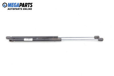 Амортисьор за багажник/товарно пространство за Opel Astra G Hatchback (02.1998 - 12.2009)