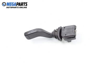 Лостче за светлини за Opel Astra G Hatchback (02.1998 - 12.2009)