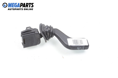 Лостче за чистачки за Opel Astra G Hatchback (02.1998 - 12.2009)