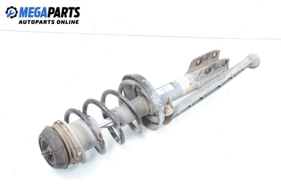 Макферсон за Opel Astra G Hatchback (02.1998 - 12.2009), хечбек, позиция: предна, дясна