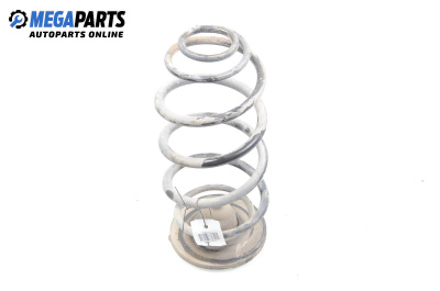 Пружина за ходова част за Opel Astra G Hatchback (02.1998 - 12.2009), хечбек, позиция: задна