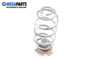 Пружина за ходова част за Opel Astra G Hatchback (02.1998 - 12.2009), хечбек, позиция: задна