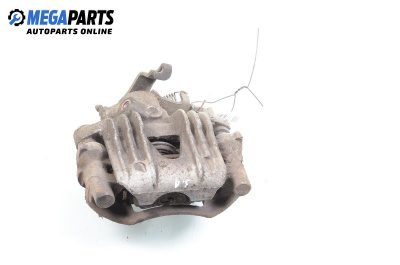 Спирачен апарат за Opel Astra G Hatchback (02.1998 - 12.2009), позиция: задна, лява