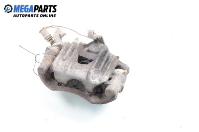 Спирачен апарат за Opel Astra G Hatchback (02.1998 - 12.2009), позиция: задна, дясна